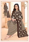 Battik Special Vol 10 By Miss World Online Readymade Patiyala Dress Wholesale 